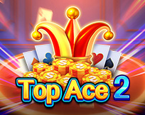 Top Ace 2