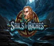 Sails of Riches
