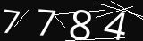 verifycode